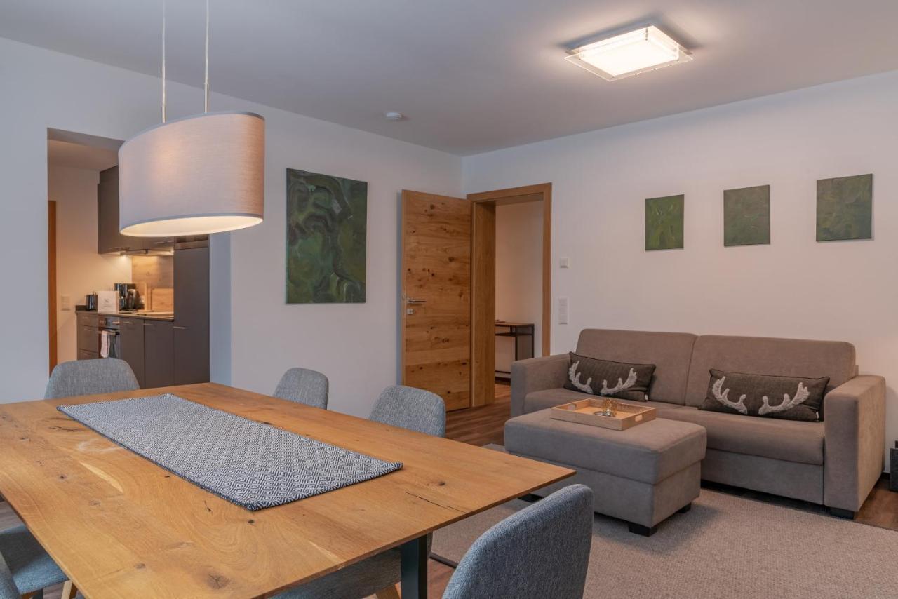 Finest Villa Zell Am See By All In One Apartments Exterior photo