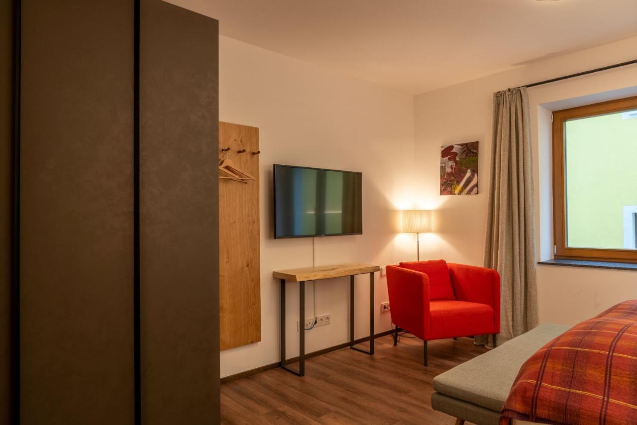Finest Villa Zell Am See By All In One Apartments Exterior photo