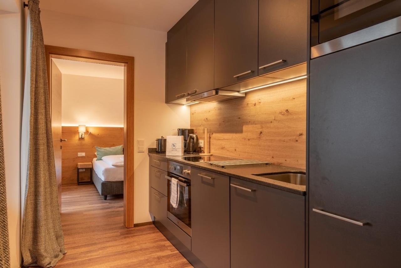 Finest Villa Zell Am See By All In One Apartments Exterior photo